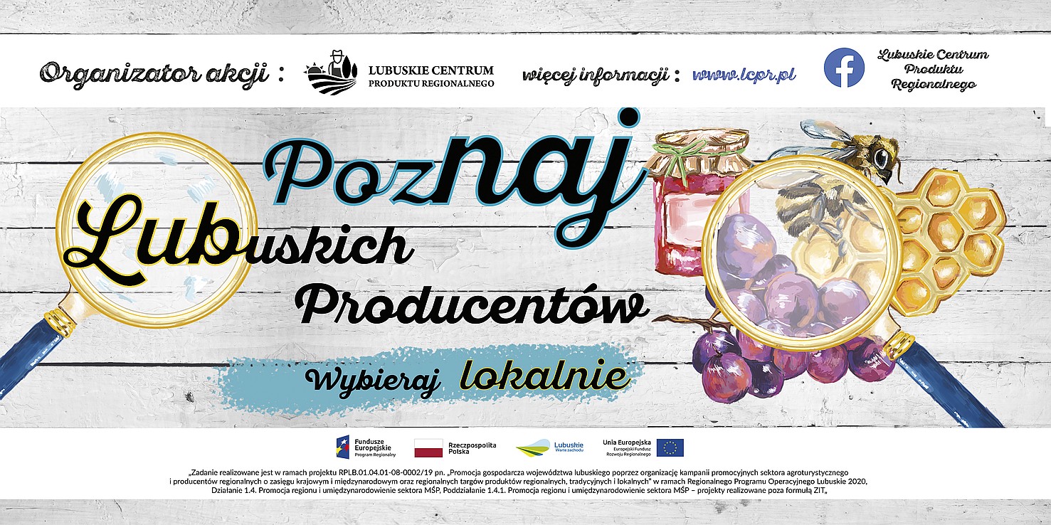 https://lcpr.pl/poznaj-lubuskich-producentow-wybieraj-lokalnie/