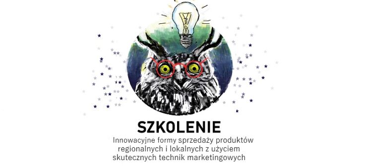 Szkolenie 19-11-2020