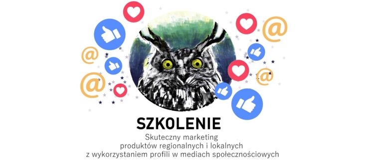 Szkolenie 26-11-2020