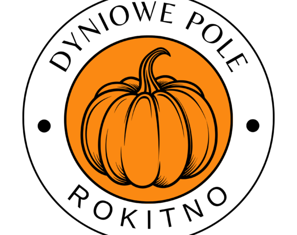 Dyniowe Pole Rokitno