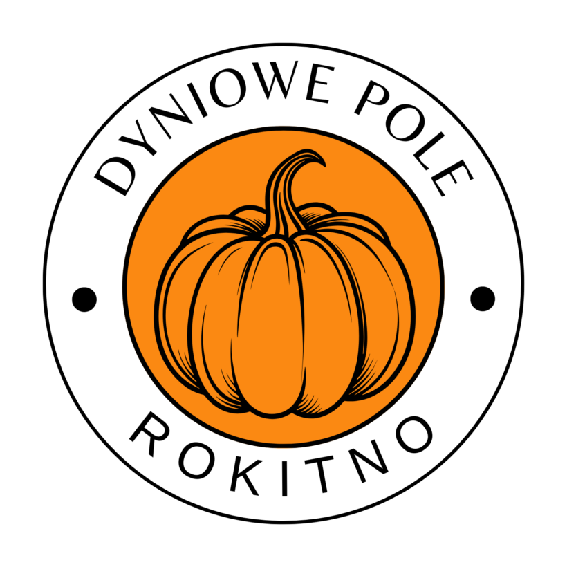 Dyniowe Pole Rokitno