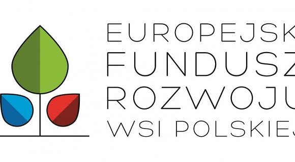 EFRWP zaprasza Koła Gospodyń Wiejskich do udziału w szkoleniach