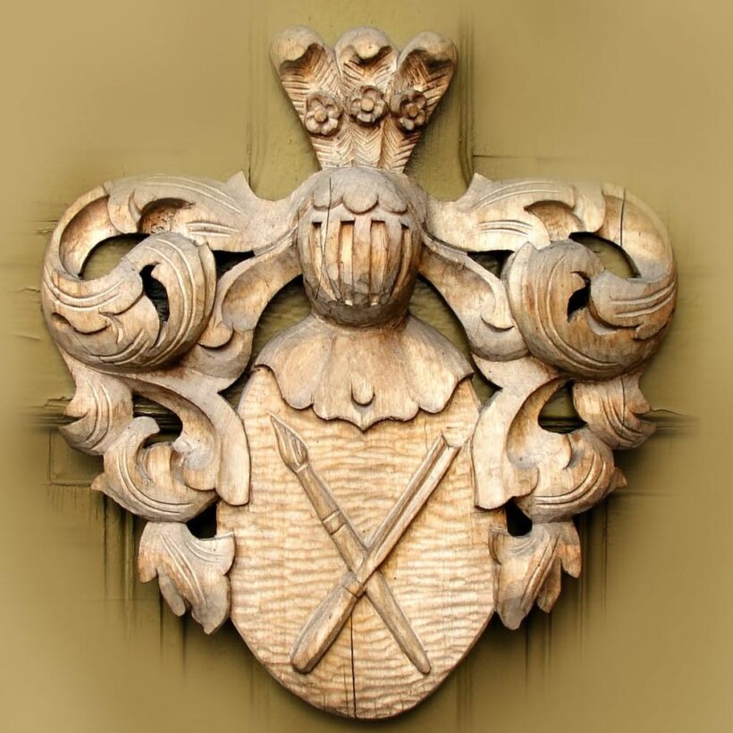 Rzeźba, snycerstwo, malarstwo – Janusz Orzepowski Rzeźba, snycerstwo, malarstwo – Janusz Orzepowski