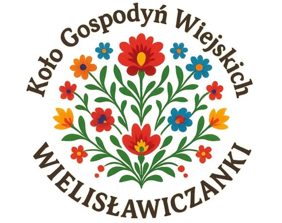 KGW Wielisławice Józefa Wajder