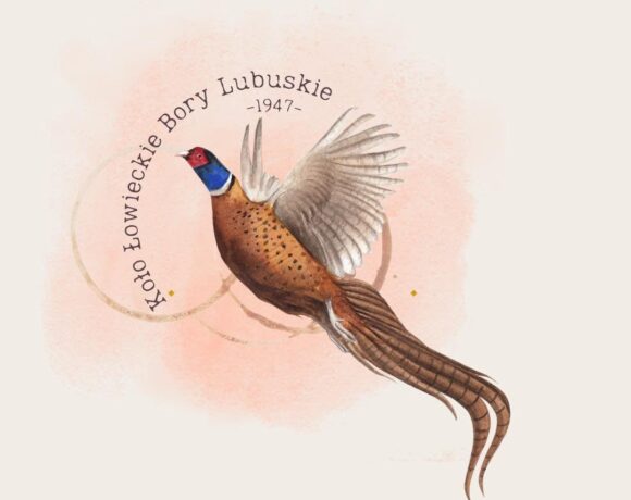 Koło Łowieckie Bory Lubuskie