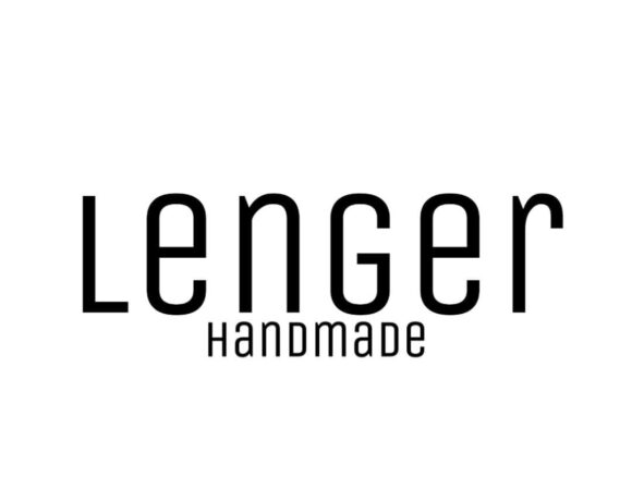 Lenger Handmade