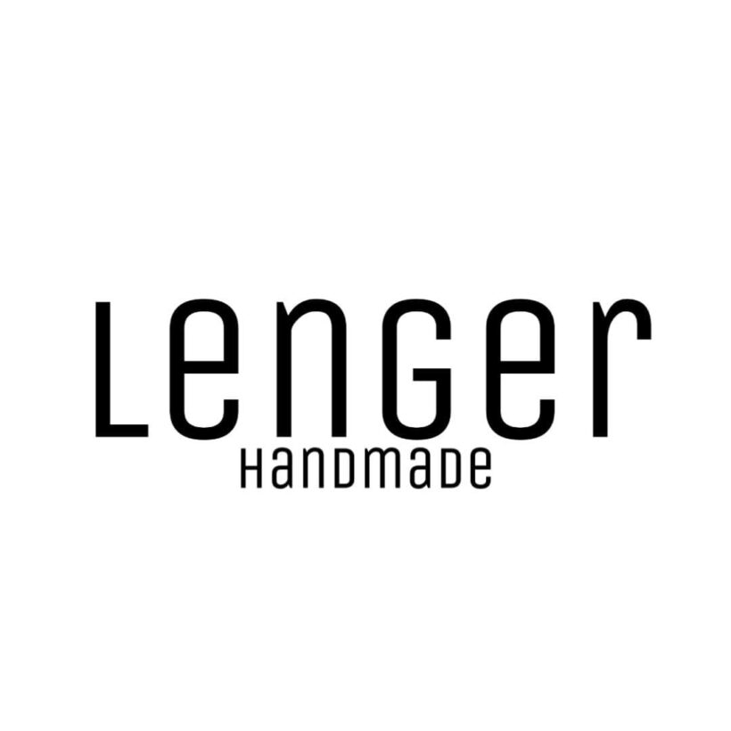 Lenger Handmade