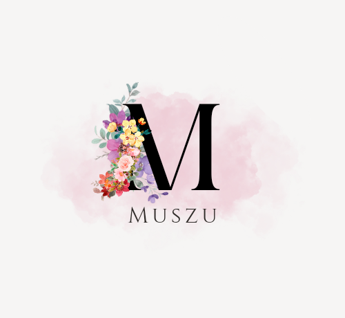 Muszu