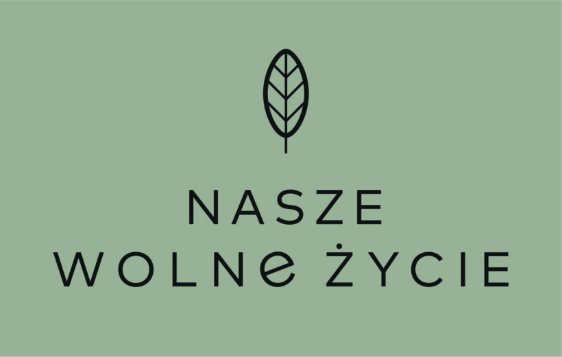 Nasze Wolne Życie