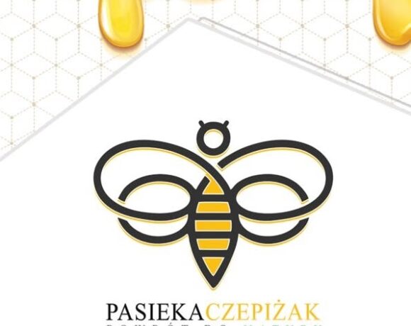 Pasieka Nicoletta Czepiżak