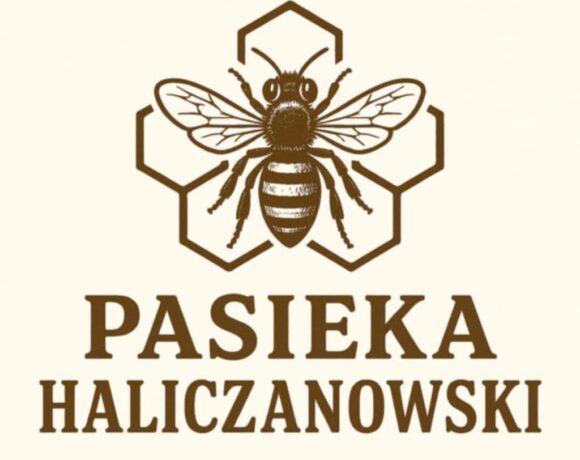 Pasieka Haliczanowski Hubert