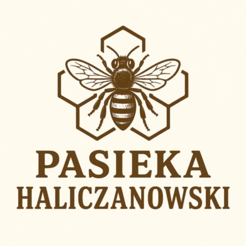 Pasieka Haliczanowski Hubert Pasieka Haliczanowski Hubert