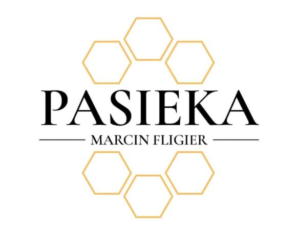 Pasieka Marcina Fligiera
