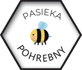 Pasieka Pohrebny