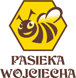 Pasieka Wojciecha