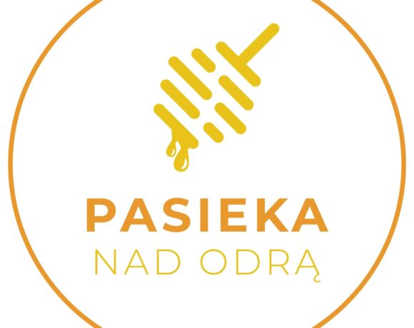 Pasieka nad Odrą