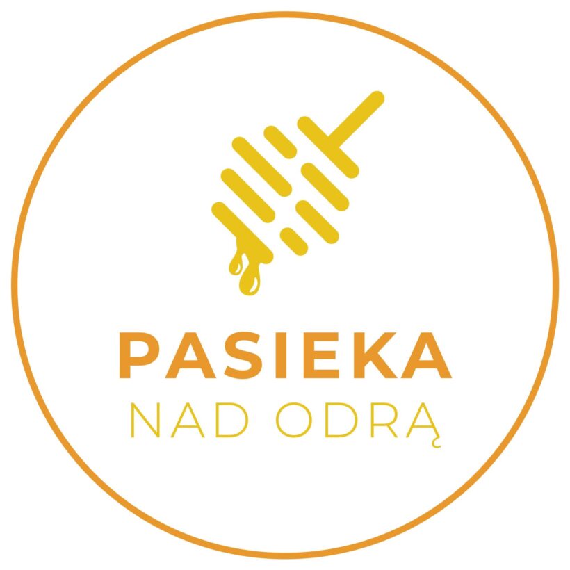 Pasieka nad Odrą Pasieka nad Odrą