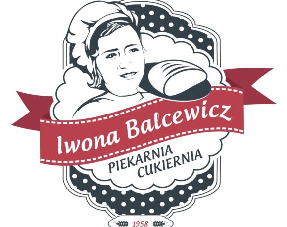 Piekarnia Balcewicz