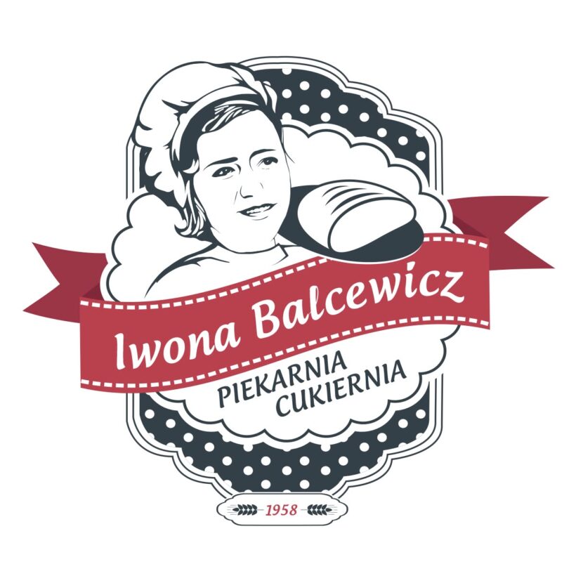 Piekarnia Balcewicz Piekarnia Balcewicz