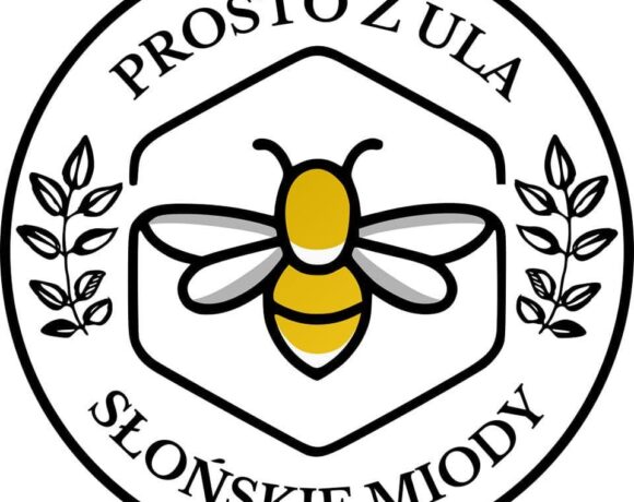 Prosto z Ula – Słońskie Miody