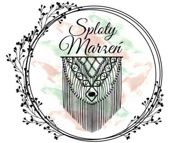 Sploty Marzeń