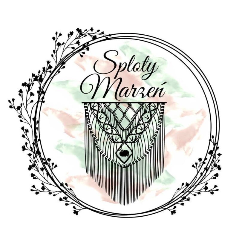 Sploty Marzeń