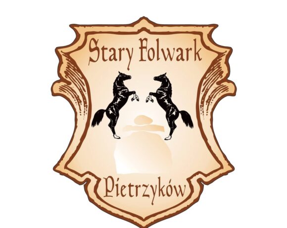 Stary Folwark