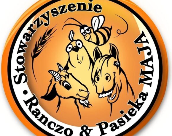 Stowarzyszenie Ranczo & Pasieka MAJA