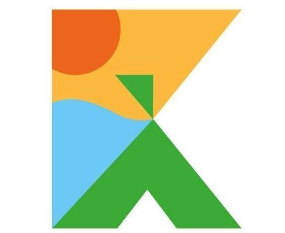 Temar Kompleks Wypoczynkowy Kołatka