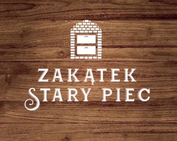 Zakątek Stary Piec