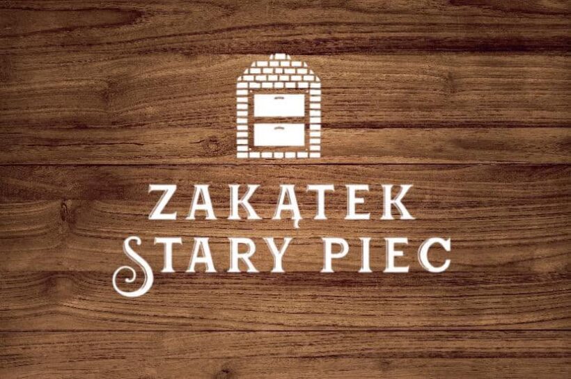 Zakątek Stary Piec Zakątek Stary Piec