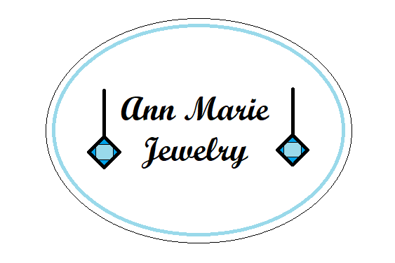 Ann Marie Jewelry