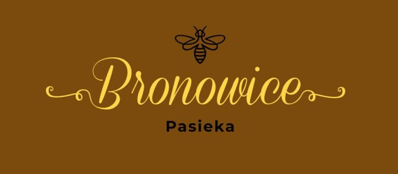 Pasieka Bronowice