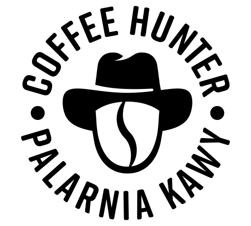 Coffee Hunter palarnia kawy