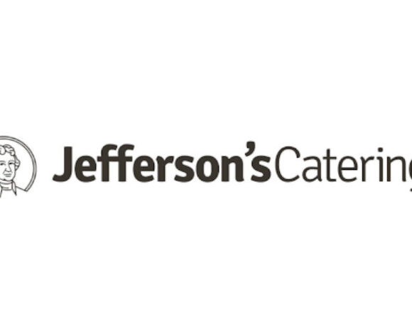 Jeffersons Catering