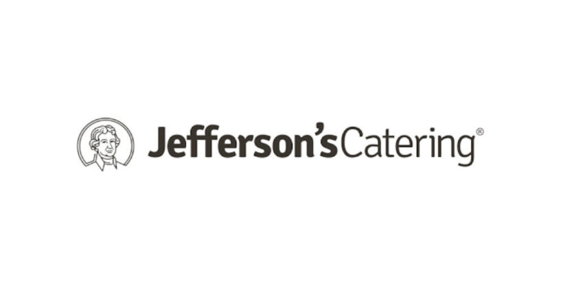 Jeffersons Catering