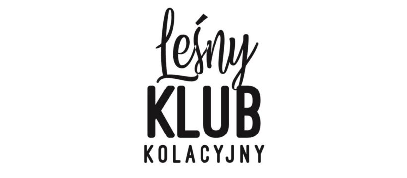 Leśny Klub Kolacyjny