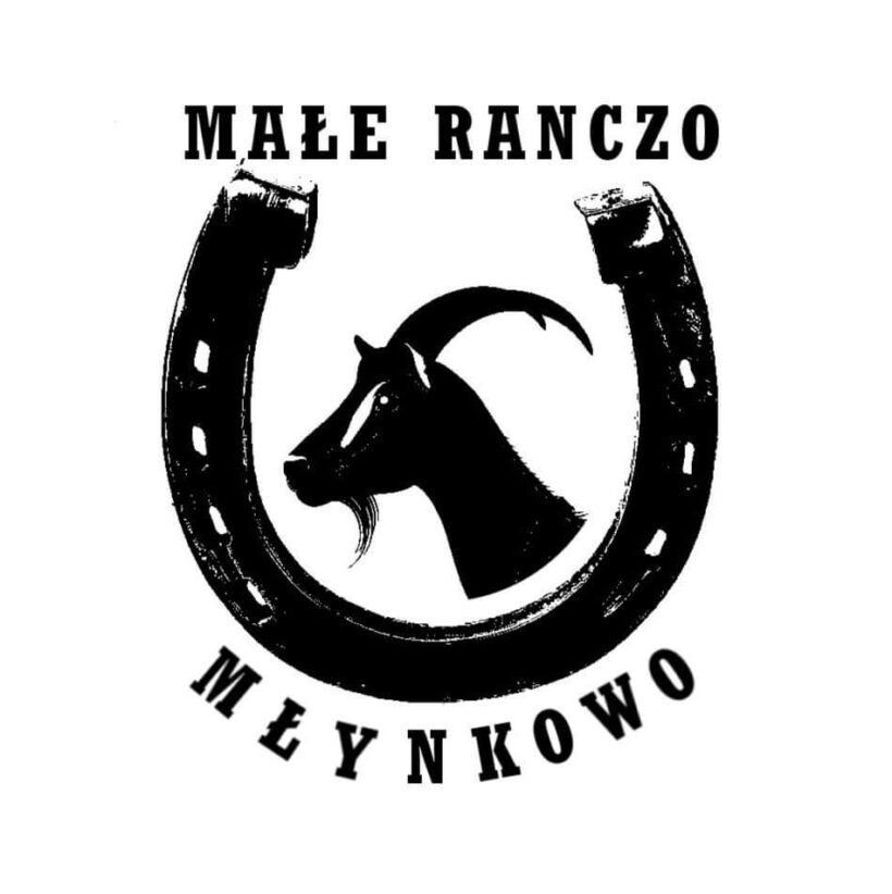 Małe Ranczo Młynkowo