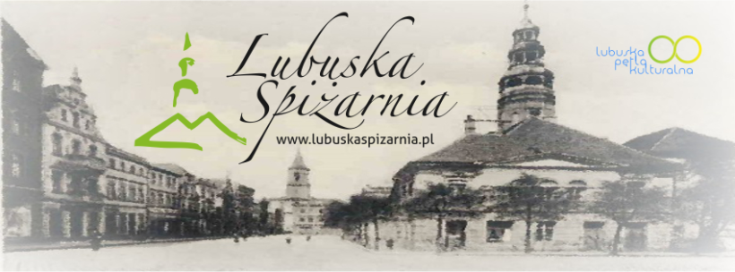 Lubuska Spiżarnia