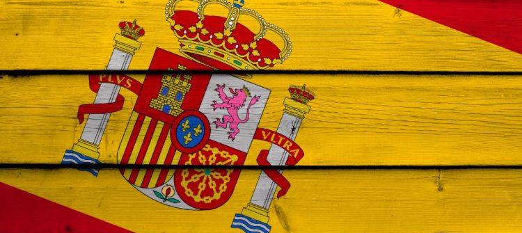 Zapraszamy do udziału w misji gospodarczej Hiszpania – Barcelona