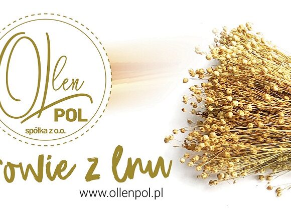 Ollen-POL Sp. z o. o.