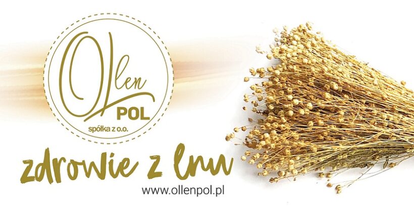 Ollen-POL Sp. z o. o.