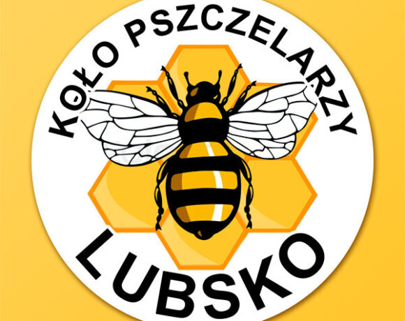 Rejonowe Koło Pszczelarzy w Lubsku