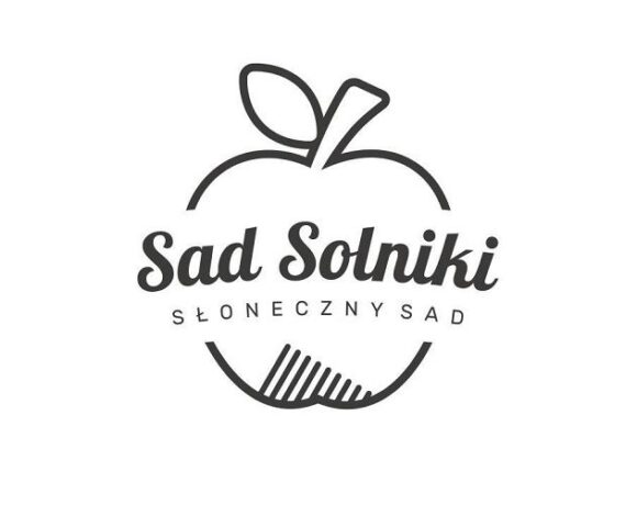Sad Solniki – Słoneczny Sad