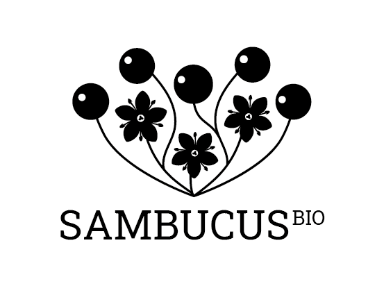 Gospodarstwo Ekologiczne Sambucus Bio