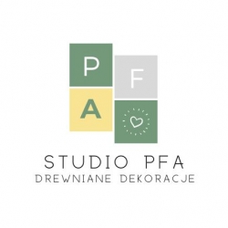 Studio PFA