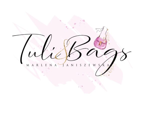 Tuli & Bags