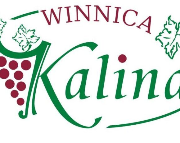 Winnica Kalina