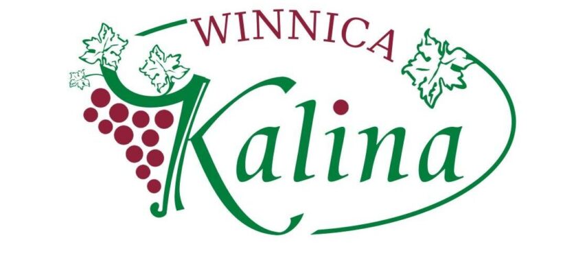 Winnica Kalina