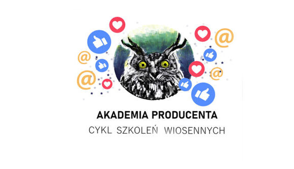 Ruszył nabór na czwarte szkolenie ONLINE dla producentów lubuskich z serii pt. „Cykl szkoleń wiosennych”